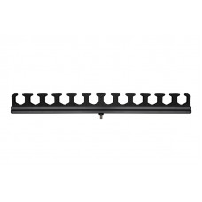 Matrix 12 Kit Threaded Roost