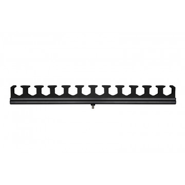 Matrix 12 Kit Threaded Roost