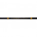 KODEX G-Matik Twin Tip Dropshot/Lure Rod 7ft