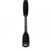 KODEX G-Matik Twin Tip Dropshot/Lure Rod 7ft