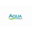 Aqua