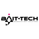 Bait-Tech