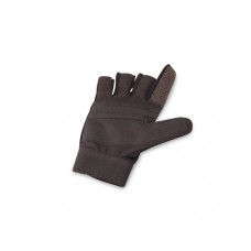 Nash Casting Glove