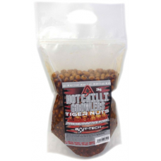 Hot Chilli Growlers Tiger Nuts