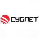 Cygnet