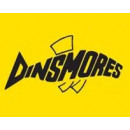 Dinsmore