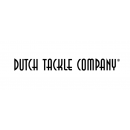 Dutch Tackle Company