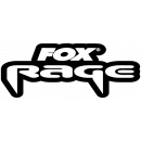 Fox Rage