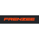 Frenzee