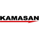 Kamasan