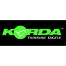 Korda