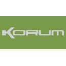 Korum