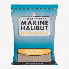 Marine Halibut Method Mix 1,8kg