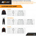 MIDDY MX-800 Pro-Limited Edition Clothing Set 