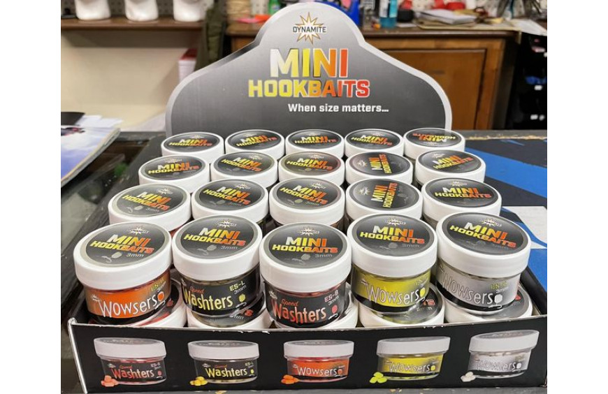 Another new product has just landed! Just in time for winter Another new product has just landed! Just in time for winter