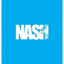 Nash
