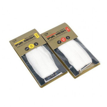 Webcast PVA Ultra Weave Wide Refill
