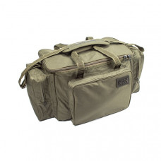 Nash Carryall