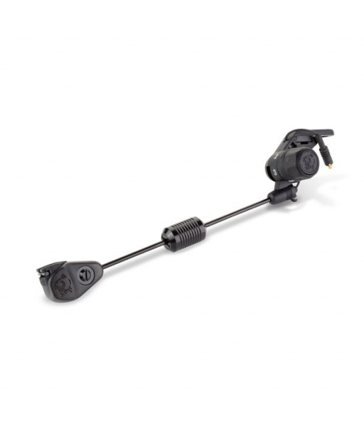 Nash  Siren Night Glo Swing - Arm