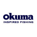 Okuma