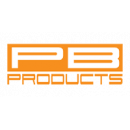 PB Products