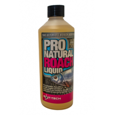 Pro Natual Roach Liquid 500ml