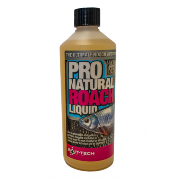 Pro Natual Roach Liquid 500ml