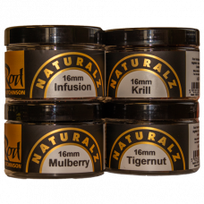 Naturalz Wafters 16mm