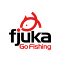 Fjuka