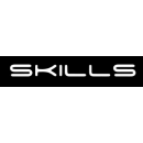 Skills (Dutch Tackle Co)