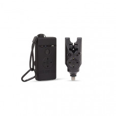 Nash S5R Siren Receiver