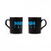 Nash Tackle Mug