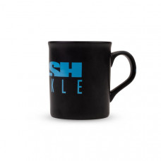 Nash Tackle Mug