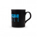 Nash Tackle Mug