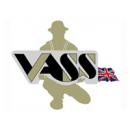 Vass