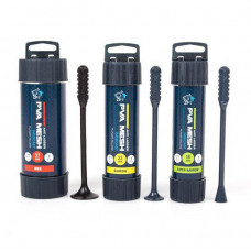 Webcast PVA Dispenser Narrow 23mm x 7 metres