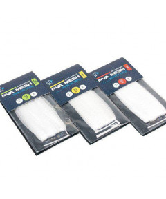 Webcast PVA narrow refill 23mm