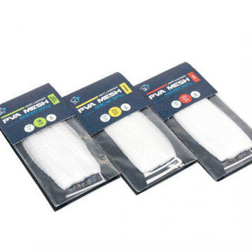 Webcast PVA wide refill 37mm