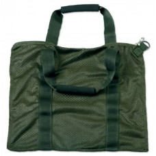 Air dry bag