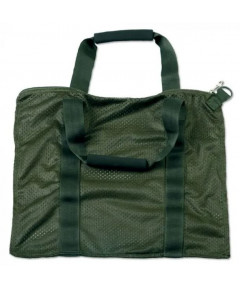 Air dry bag
