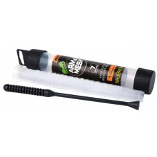 Fox EDGE Arma Mesh Systems