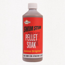 Swim stim pellet soak - Amino Original