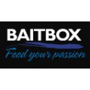 Baitbox 