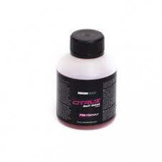 Citruz liquid bait soak 250ml