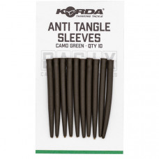 Basix anti tangle sleeves