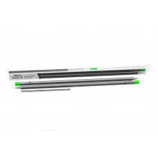 Basix distance stick