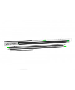 Basix distance stick