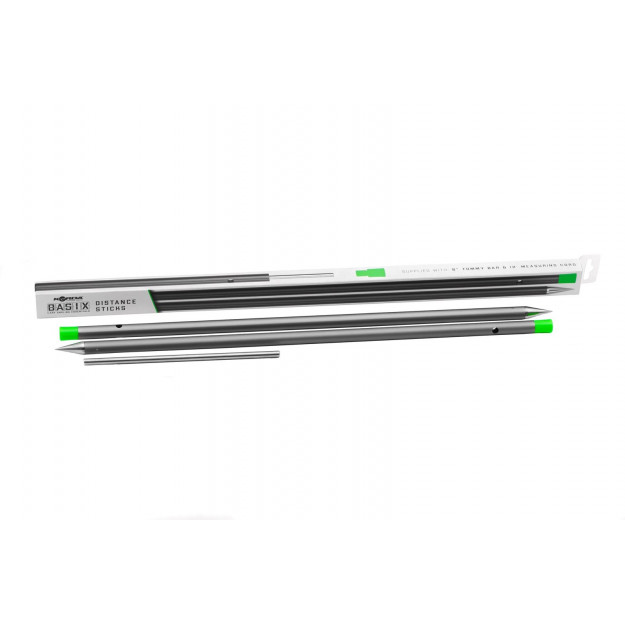Basix distance stick