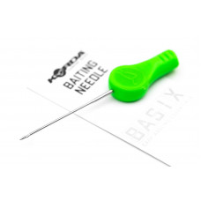 Basix baiting needle