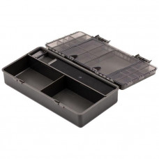Basix tackle box